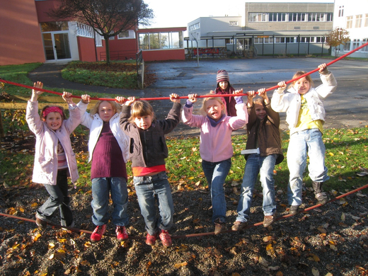 Spielplatz Schulzentrum neu _17_.jpg