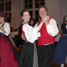 2010_kata_139.JPG