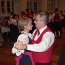 2010_kata_177.JPG