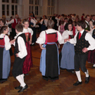 2010_kata_203.JPG