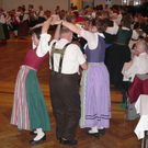 2010_kata_212.JPG