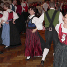 2010_kata_219.JPG