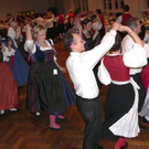 2010_kata_249.JPG