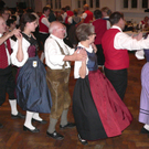 2010_kata_250.JPG