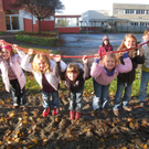 Spielplatz Schulzentrum neu _18_.jpg