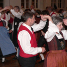2010_kata_293.JPG