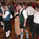 2010_kata_304.JPG