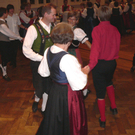 2010_kata_317.JPG