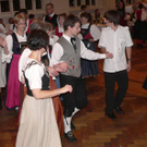 2010_kata_318.JPG