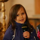 IMG_7944_JPG-1289595418