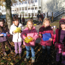 Spielplatz Schulzentrum neu _19_.jpg