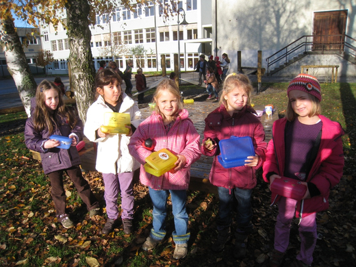 Spielplatz Schulzentrum neu _19_.jpg