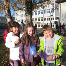 Spielplatz Schulzentrum neu _20_.jpg