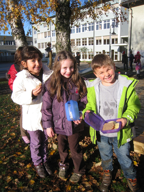 Spielplatz Schulzentrum neu _20_.jpg