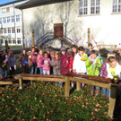 Spielplatz Schulzentrum neu _21_.jpg