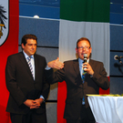 rogginer03_jpg-1289602659
