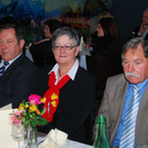 rogginer04_jpg-1289602676