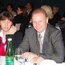 rogginer06_jpg-1289602715