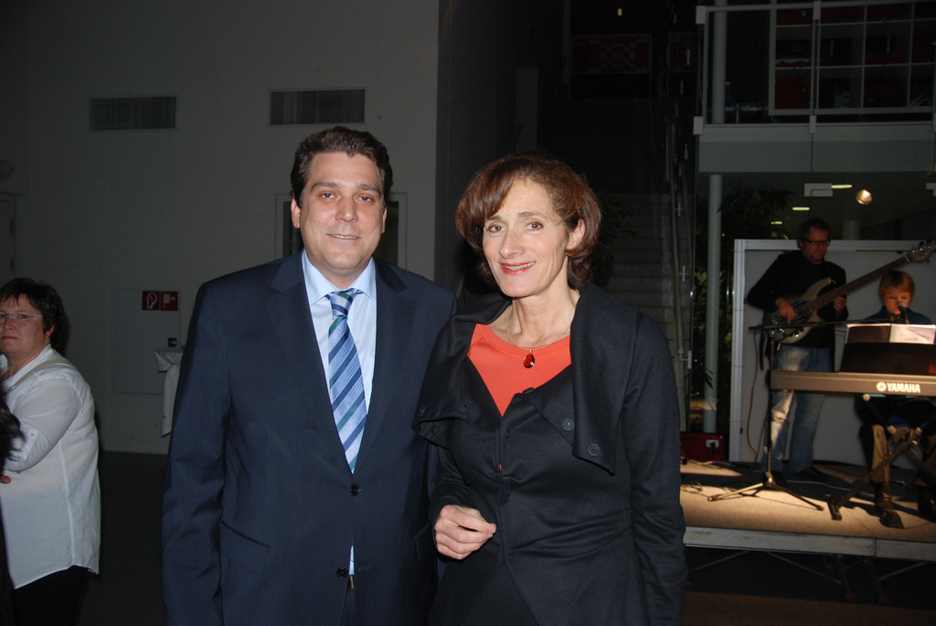 rogginer16_jpg-1289602899