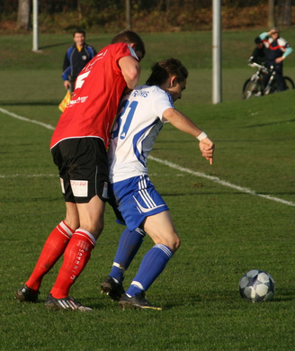 Cup R__this - Amat_ Altach 09 1 _126_.jpg