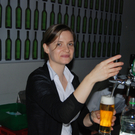 rogginer19_jpg-1289602948