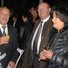 rogginer20_jpg-1289602965