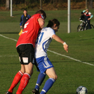 SC Röfix Röthis vs Altach Amateure