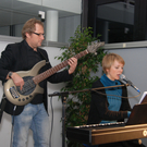 rogginer23_jpg-1289603028