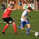 Cup R__this - Amat_ Altach 09 1 _128_.jpg
