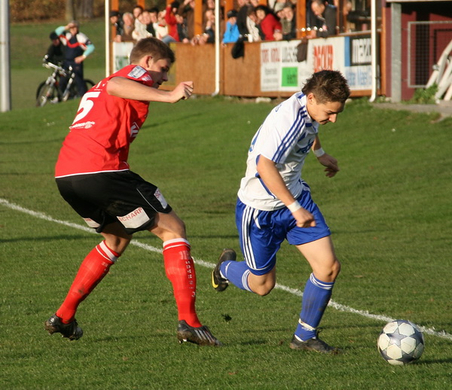 Cup R__this - Amat_ Altach 09 1 _128_.jpg