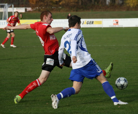 Cup R__this - Amat_ Altach 09 1 _13_.jpg