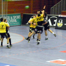 107_5362_jpg-1289609290
