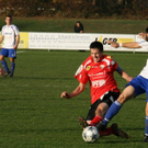 Cup R__this - Amat_ Altach 09 1 _132_.jpg