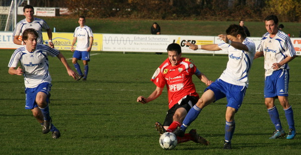 Cup R__this - Amat_ Altach 09 1 _132_.jpg