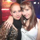 Party @ K Shake