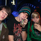 Bild 003.jpg