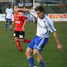 Cup R__this - Amat_ Altach 09 1 _136_.jpg