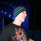 Bild 005.jpg