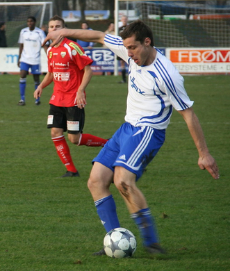 Cup R__this - Amat_ Altach 09 1 _136_.jpg