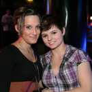 Bild 014.jpg