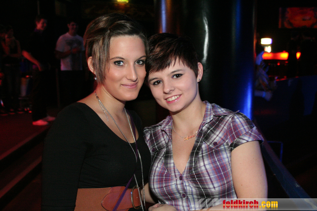 Bild 014.jpg