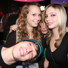 Bild 016.jpg