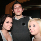 Bild 026.jpg