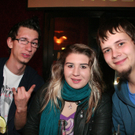Bild 027.jpg