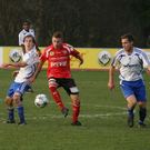 Cup R__this - Amat_ Altach 09 1 _147_.jpg