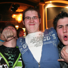 Bild 029.jpg