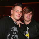 Bild 031.jpg