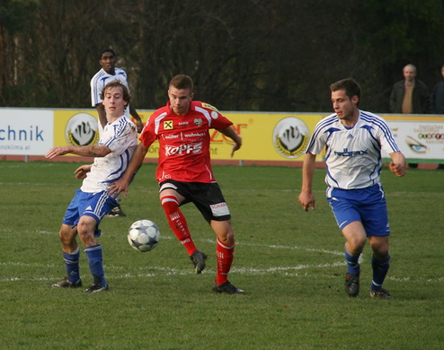 Cup R__this - Amat_ Altach 09 1 _147_.jpg