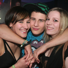 Bild 032.jpg