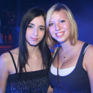 Bild 044.jpg